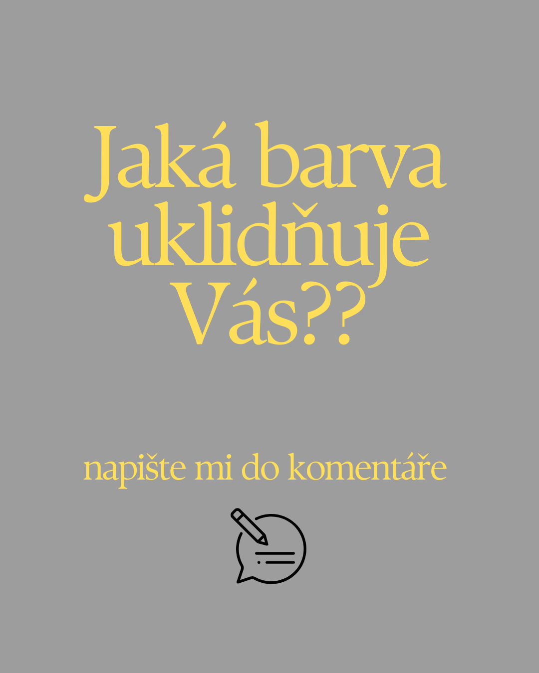 Podívejte, k čemu je Houpajda dobrá - 7